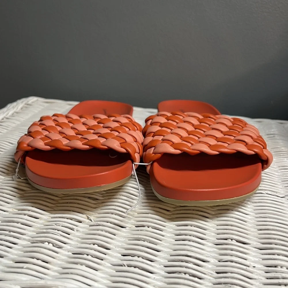 🔥🔥SALE Universal Thread Slides - Picture 2 of 7